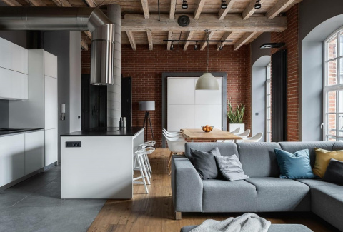 HOKER STOŁEK BAROWY Gap CZARNY D2.DESIGN stal lakierowana proszkowo do WNĘTRZ i na ZEWNĄTRZ do domu i lokalu HOKER STOŁEK BAROWY Gap CZARNY D2.DESIGN stal lakierowana proszkowo do WNĘTRZ i na ZEWNĄTRZ do domu i lokalu