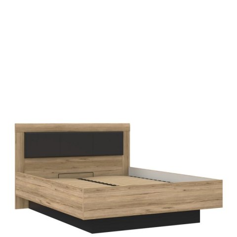 Forte DALATE JLTL2162-M300A Stelaż łóżka z podnoszonym wkładem Forte DALATE JLTL2162-M300A Stelaż łóżka z podnoszonym wkładem