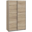 Forte WINNER 2 WN2S623E1-D30F Szafa Forte WINNER 2 WN2S623E1-D30F Szafa