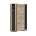 Forte WINNER 2 WN2S623E1-D30F Szafa Forte WINNER 2 WN2S623E1-D30F Szafa