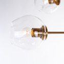 Richmond Interiors RICHMOND lampa wisząca DARIA Richmond Interiors RICHMOND lampa wisząca DARIA