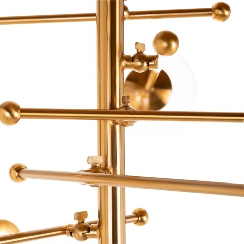 Richmond Interiors RICHMOND lampa wisząca DARIA Richmond Interiors RICHMOND lampa wisząca DARIA