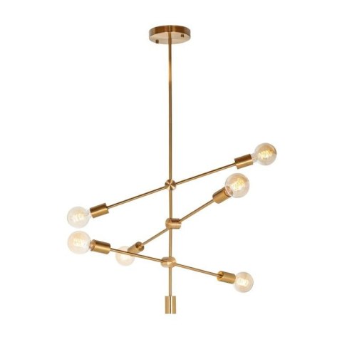Richmond Interiors RICHMOND lampa wisząca MATTIZ Richmond Interiors RICHMOND lampa wisząca MATTIZ