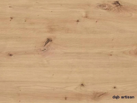 SIGNAL STÓŁ SOLO OKRĄGŁY NIEROZKŁADANY BLAT PŁYTA LAMINOWANA DĄB ARTISAN / STELAŻ DREWNO BUKOWE CZARNY FI 100 SIGNAL STÓŁ SOLO OKRĄGŁY NIEROZKŁADANY BLAT PŁYTA LAMINOWANA DĄB ARTISAN / STELAŻ DREWNO BUKOWE CZARNY FI 100
