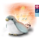 Zazu Kids Zazu SHALLY Projektor Zachodzącego Słońca Ptaszek Zazu Kids Zazu SHALLY Projektor Zachodzącego Słońca Ptaszek