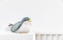 Zazu Kids Zazu SHALLY Projektor Zachodzącego Słońca Ptaszek Zazu Kids Zazu SHALLY Projektor Zachodzącego Słońca Ptaszek