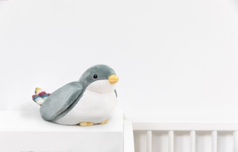 Zazu Kids Zazu SHALLY Projektor Zachodzącego Słońca Ptaszek Zazu Kids Zazu SHALLY Projektor Zachodzącego Słońca Ptaszek