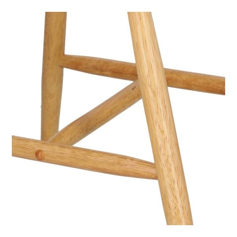 KRZESŁO Wopy DREWNO KAUCZUKOWE NATURALNY lakierowane trwałe i stabilne Intesi do domu lokalu recepcji KRZESŁO Wopy DREWNO KAUCZUKOWE NATURALNY lakierowane trwałe i stabilne Intesi do domu lokalu recepcji