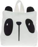 Intesi Stoper do drzwi Panda Intesi Stoper do drzwi Panda