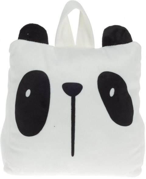 Intesi Stoper do drzwi Panda Intesi Stoper do drzwi Panda