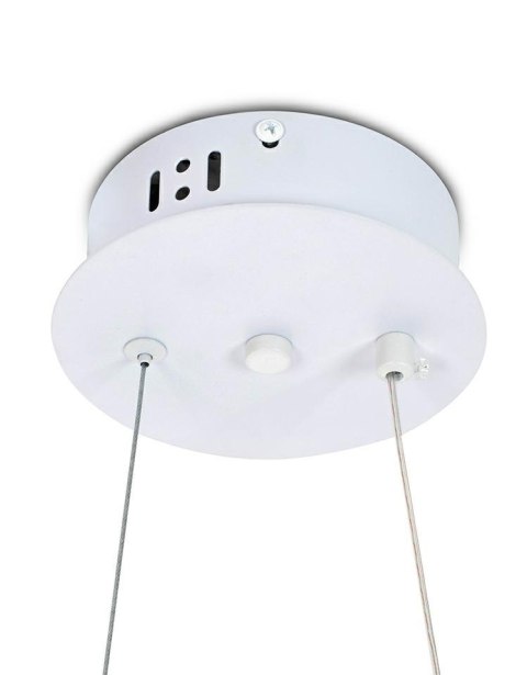Lampa wisząca Lampa wisząca GILLS naturalna Lampa wisząca Lampa wisząca GILLS naturalna
