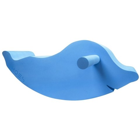 MOES Moes Zabawka Ruchowa Delfin MOES Moes Zabawka Ruchowa Delfin