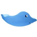 MOES Moes Zabawka Ruchowa Delfin MOES Moes Zabawka Ruchowa Delfin