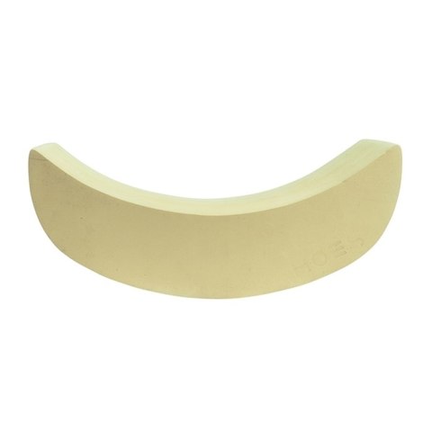 MOES Moes Zabawka Ruchowa Księżyc MOES Moes Zabawka Ruchowa Księżyc
