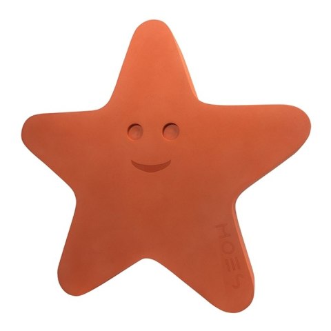 MOES Moes Zabawka Ruchowa Rozgwiazda MOES Moes Zabawka Ruchowa Rozgwiazda