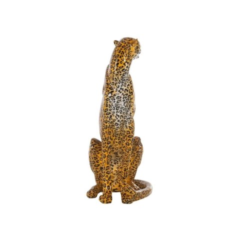 Richmond Interiors RICHMOND dekoracja GEPARD Richmond Interiors RICHMOND dekoracja GEPARD