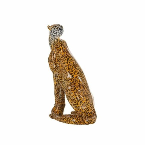 Richmond Interiors RICHMOND dekoracja GEPARD Richmond Interiors RICHMOND dekoracja GEPARD