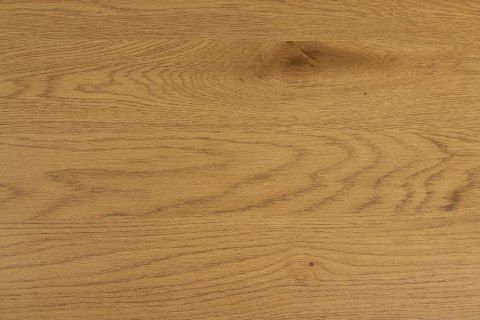 Actona ACTONA stół YALE 120 Actona ACTONA stół YALE 120