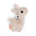 Done by Deer Done by Deer Grzechotka Sensoryczna Lalee Sand Done by Deer Done by Deer Grzechotka Sensoryczna Lalee Sand