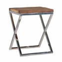 Richmond Interiors RICHMOND stolik KENSINGTON 45 Richmond Interiors RICHMOND stolik KENSINGTON 45