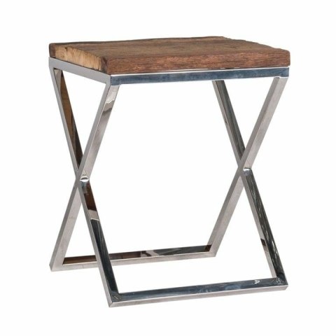 Richmond Interiors RICHMOND stolik KENSINGTON 45 Richmond Interiors RICHMOND stolik KENSINGTON 45