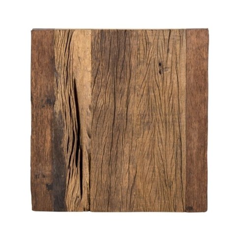 Richmond Interiors RICHMOND stolik KENSINGTON 45 Richmond Interiors RICHMOND stolik KENSINGTON 45