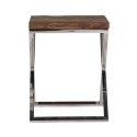 Richmond Interiors RICHMOND stolik KENSINGTON 45 Richmond Interiors RICHMOND stolik KENSINGTON 45