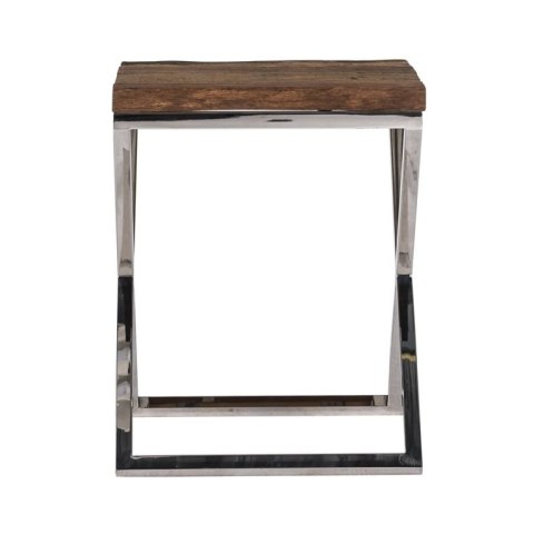 Richmond Interiors RICHMOND stolik KENSINGTON 45 Richmond Interiors RICHMOND stolik KENSINGTON 45