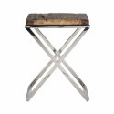 Richmond Interiors RICHMOND stolik KENSINGTON 45 Richmond Interiors RICHMOND stolik KENSINGTON 45
