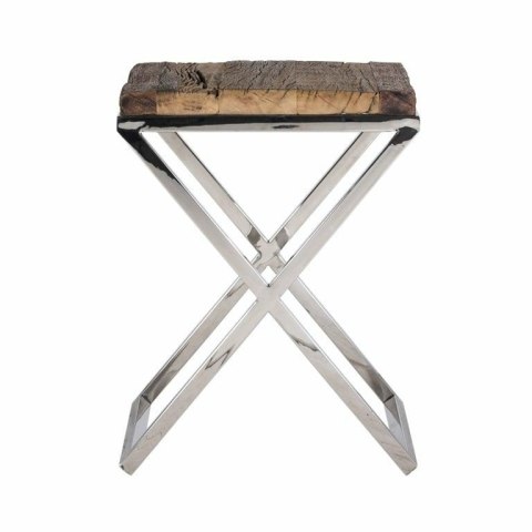 Richmond Interiors RICHMOND stolik KENSINGTON 45 Richmond Interiors RICHMOND stolik KENSINGTON 45