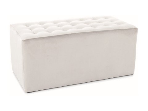 PUF LORI 2 VELVET J. SZARY BLUVEL 03 PUF LORI 2 VELVET J. SZARY BLUVEL 03