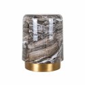 Richmond Interiors RICHMOND stolik AXELLE Richmond Interiors RICHMOND stolik AXELLE