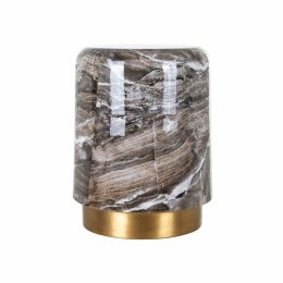 Richmond Interiors RICHMOND stolik AXELLE