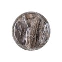 Richmond Interiors RICHMOND stolik AXELLE Richmond Interiors RICHMOND stolik AXELLE