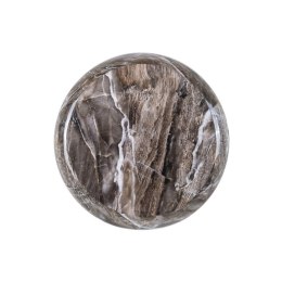 Richmond Interiors RICHMOND stolik AXELLE