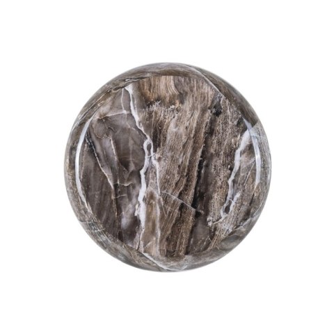 Richmond Interiors RICHMOND stolik AXELLE Richmond Interiors RICHMOND stolik AXELLE