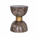 Richmond Interiors RICHMOND stolik AIMY Richmond Interiors RICHMOND stolik AIMY