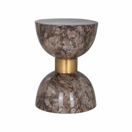 Richmond Interiors RICHMOND stolik AIMY