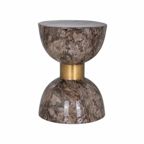 Richmond Interiors RICHMOND stolik AIMY Richmond Interiors RICHMOND stolik AIMY