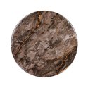 Richmond Interiors RICHMOND stolik AIMY Richmond Interiors RICHMOND stolik AIMY