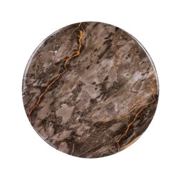 Richmond Interiors RICHMOND stolik AIMY