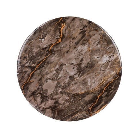 Richmond Interiors RICHMOND stolik AIMY Richmond Interiors RICHMOND stolik AIMY