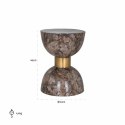 Richmond Interiors RICHMOND stolik AIMY Richmond Interiors RICHMOND stolik AIMY