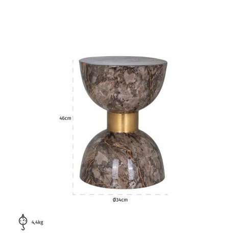Richmond Interiors RICHMOND stolik AIMY Richmond Interiors RICHMOND stolik AIMY