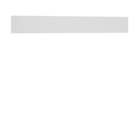 Forte TACJUS TXCB01-C605 Panel wiszący Forte TACJUS TXCB01-C605 Panel wiszący