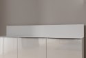 Forte TACJUS TXCB01-C605 Panel wiszący Forte TACJUS TXCB01-C605 Panel wiszący