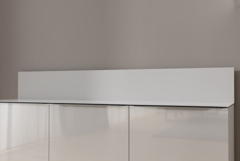 Forte TACJUS TXCB01-C605 Panel wiszący Forte TACJUS TXCB01-C605 Panel wiszący