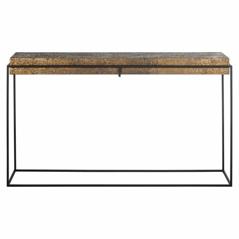 Richmond Interiors RICHMOND konsola DOVER Richmond Interiors RICHMOND konsola DOVER