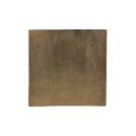 Richmond Interiors RICHMOND stolik DROPS złoty Richmond Interiors RICHMOND stolik DROPS złoty