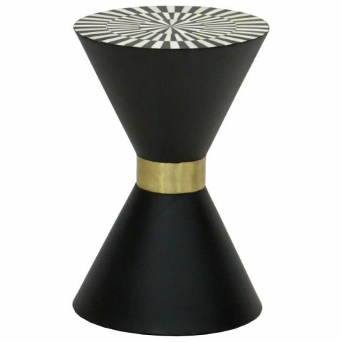 Richmond Interiors RICHMOND stolik GUSTO 30 Richmond Interiors RICHMOND stolik GUSTO 30